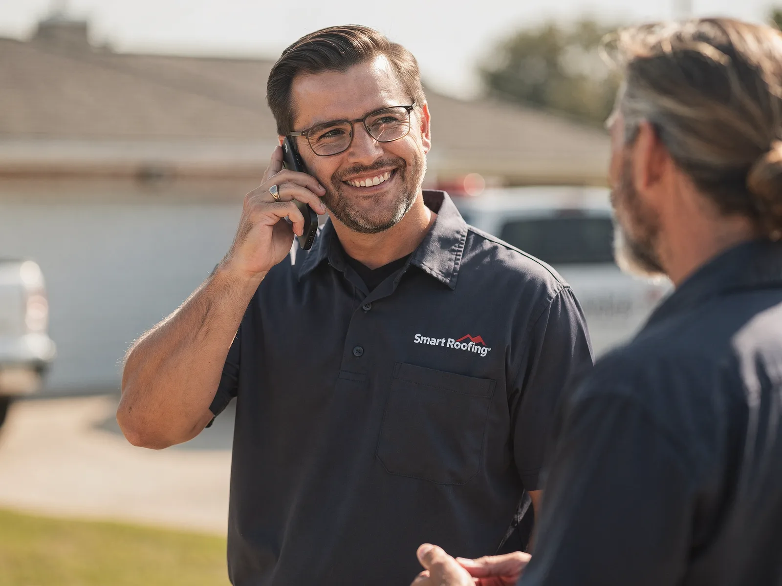 Roof Repair Frenchville, ME FAQs